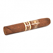 ������ Joya De Nicaragua - Rosalones Autenticos - 552 (1 ��.)