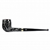 ������ Chacom - Baroque - 275 (��� �������)