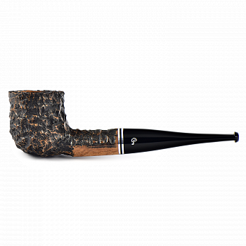 ������ Peterson Dublin Filter - Rustic 606 (������ 9 ��)