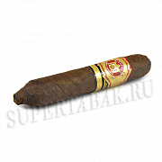 ������ Arturo Fuente - Hemingway - Best Seller (1 ��.)