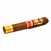 ������ Great Wall - GL �3 - Gran Corona (1 ��.)