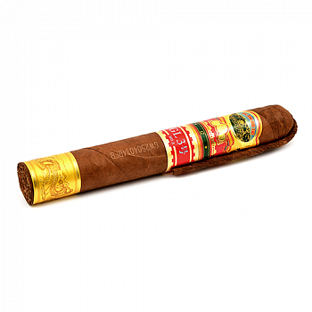 ������ Great Wall - GL �3 - Gran Corona (1 ��.)