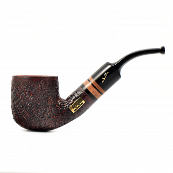 ������ Savinelli Collection Panel 2025 (9 �� ������)