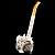 ������ Meerschaum Pipe - ���. 39 Dragon (��� �������) Estate New Unsmoked