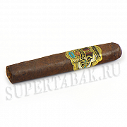 ������ Alec Bradley - Prensado - Robusto (1��.)