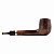 ������ Il Ceppo Smooth V - 1525 (��� �������)