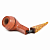  Volkan Pipe - grade 8 - 458 ( )