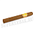 ������ El Rey Del Mundo - Demi Tasse  (������� 25 ��.)