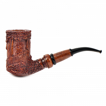 ������ Ser Jacopo - La Pipaccia 02  - ���. 91 (��� �������) - Estate New Unsmoked