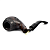 ������ Pipsan BG125 (��� �������)