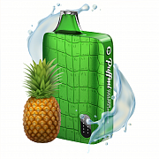 POD- Puffmi - DURA Hard 9000  - Pineapple Lemonade (1 .)