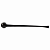 ������ BPK Churchwarden - 61-27 (��� �������)