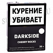 ����� ��� ������� DarkSide - CORE -  Cherry Rocks (30 �����)