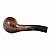  Amadeus Briar Elite - 40 ( 9 )