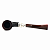 ������ Peterson Spigot - Newgrange - 128 (��� �������)