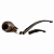 ������ Vauen - Eames - 141 (������ 9 ��)