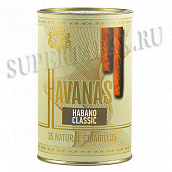 ��������� Havanas - ������ ������� (����� 35 ��)
