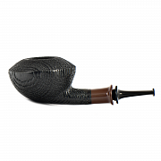 ������ Astra Spigot Morta 255 - Rodesian Black Blast (��� �������)