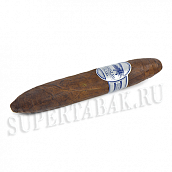 ������ Stanislaw - Hemingway Limited Edition (1 ��.)