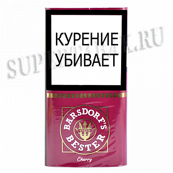 ����� Von Eicken Capt'n Bester Cherry (30 ��)