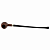  Peterson Churchwarden - Smooth Prince ( )