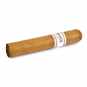 ������ Buena Vista - Araperique - Robusto (1 ��.)
