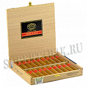 ������ Partagas Serie D �6 (������� 20 ��.)