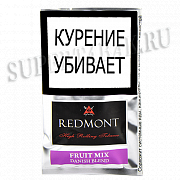   Redmont - Fruit MIX (40 )