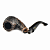 262 ��������� ������ Peterson Aran - Rustic - 69 (��� �������) ���-1
