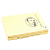 ������ Caldwell - Last Tsar - Belicoso (1 ��.)