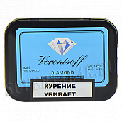 ����� Vorontsoff Diamond (100 ��) �����