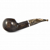  Savinelli Morellina - Smooth Brown 321 ( 9 )