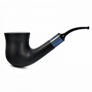 ������ Vauen Sina - 8095 (������ 9 ��)