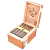 ������ Tatuaje - 10-th Anniversary - Bon Chasseur Robusto (1 ��.)