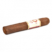������ Joya De Nicaragua - Obras Maestras - Cinco Decadas - El Embargo (1 ��.)