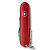 ��� ���������� Victorinox - Huntsman - 1.3713