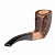 ������ Mastro De Paja - Unica 2025 - 34 (��� �������)