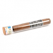 ������ Orishas - Serie Reyes 2020 - Robusto Glass (1 ��.)