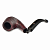 ������ Ashton - Pebble Grain XX - Billiard ���. 2177 (��� �������)
