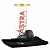  Astra 255 - Reverse Calabash Apple - Morta Black Blast Green ( )