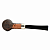 ������ Peterson Arklow - SandBlasted - 107 (��� �������)