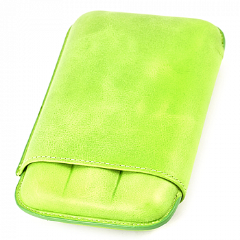 ������ ��� 3 ����� Recife - Havanita Palm Green - 63-130