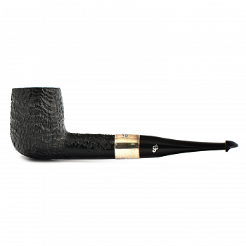  Peterson De Luxe Classic PSB - 106 P-Lip ( 9 )