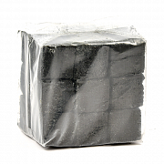 ����� ��� ������� Cocobrico Horeca (18 ��.)