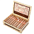 ������ Aliados Original - Robusto (1 ��.)