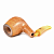 ������ Il Ceppo Smooth - 1470 (��� �������)