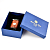 ��������� ��������� Mastro De Paja - ���. 1405 (������)