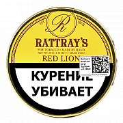 ����� Rattray's Red Lion (50��)