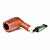 ������ Volkan Pipe - Zodiac 2026 Horse - 514 (��� �������)
