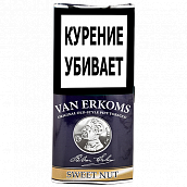 ����� Van Erkoms - Sweet Nut (40 ��)